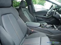 Audi A6 - Vorschau Bild 5