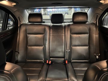 MYAUTOCENTER – Gebraucht- und Jahreswagen mit Werkstattservice in Pfaffenhofen Mercedes-Benz S 500 CGI L *Massage*Pano*Entertainment*VOLL*