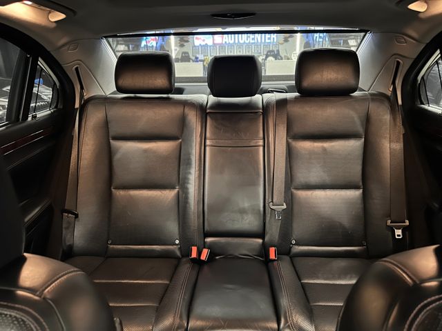 MYAUTOCENTER – Gebraucht- und Jahreswagen mit Werkstattservice in Pfaffenhofen Mercedes-Benz S 500 CGI L *Massage*Pano*Entertainment*VOLL*