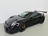 Porsche 991.2 GT3 RS | NO OPF | Lift | APPROVED | CS