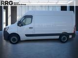 Renault Master 2.3 DCI 135 L2H2 3.5T - Renault Master in Berlin