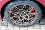 Ford Mustang GT Bronze-Paket MagneRide 4,99% FIN* - Ford Mustang: Cabrio
