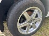 Volkswagen T6 Caravelle - Volkswagen T6 Caravelle aus 2023