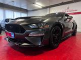 Ford Mustang 2.3 //Fastback//Keyless//Kamera - Ford Mustang: 2.3