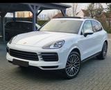 Porsche Cayenne 3.0 V6 Tiptronic - - Porsche Cayenne in Wiesbaden