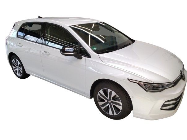 Volkswagen Golf - Bild 2