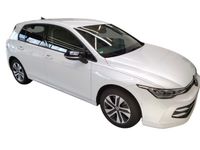 Volkswagen Golf - Vorschau Bild 2