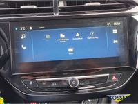 Opel Corsa - Vorschau Bild 16