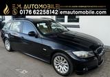 BMW 325 Touring 325i PANO Bi-Xenon PDC - BMW 325: Kombi, 325i