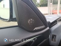 BMW i4 - Vorschau Bild 16