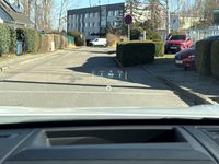 Opel Grandland (X) - Vorschau Bild 24