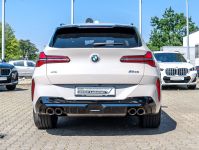 BMW X3 M50 - Vorschau Bild 11