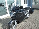 BMW K 1200 GT / Koffer / Top Case / Xenon / Sebring - Angebote