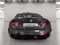 BMW 420 - Vorschau Bild 9