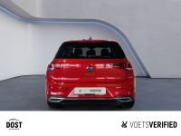 Volkswagen Golf - Vorschau Bild 5