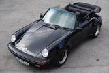 Porsche 930 3.3 Turbo Cabrio - Porsche 930 in Wuppertal