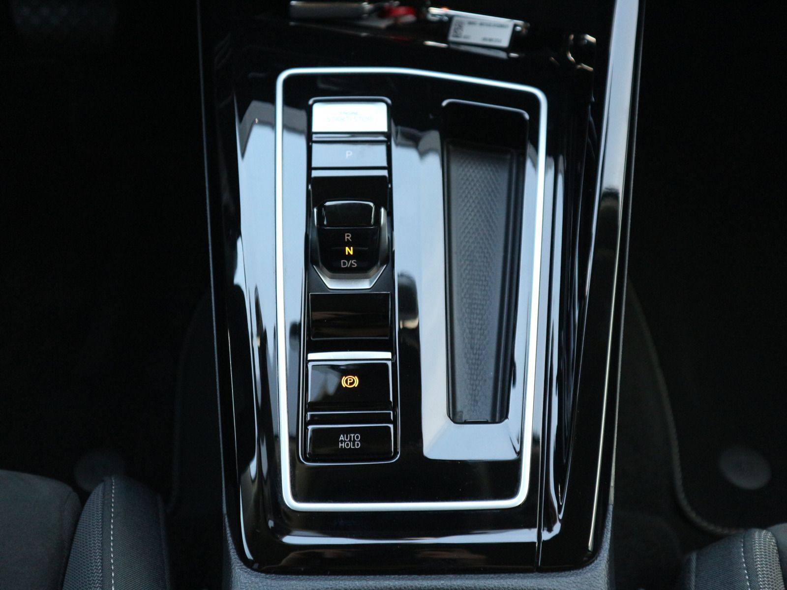 Volkswagen Golf - Bild 14