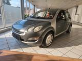 Smart ForFour forfour Klima 70kW