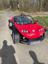 Other Schicker Secma F16 wartet auf dich - : Secma