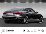 Audi e-tron GT Laserlicht Hinterachsl. B&O Pano Sound - Audi
