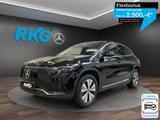 Mercedes-Benz EQA 350 4M PROGRESSIVE PDC KAMERA SPURPAKET LED - gebrauchte Mercedes-Benz EQA aus dem Jahr 2024