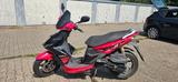 Kymco Super 8 - Offers