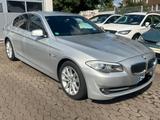 BMW 525 d 6 Zylinder Sport adaptive Hinterachslenkun - BMW 525 in Essen