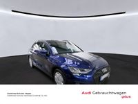 Audi A3 - Vorschau Bild 3