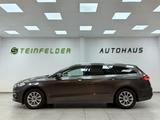 Ford Mondeo 1.5 EcoBoost Business Edition/ AHK / NAVI - Ford Mondeo: Ecoboost