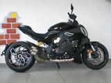 Ducati Diavel V4 - Offers