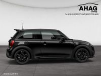 MINI Cooper - Vorschau Bild 8