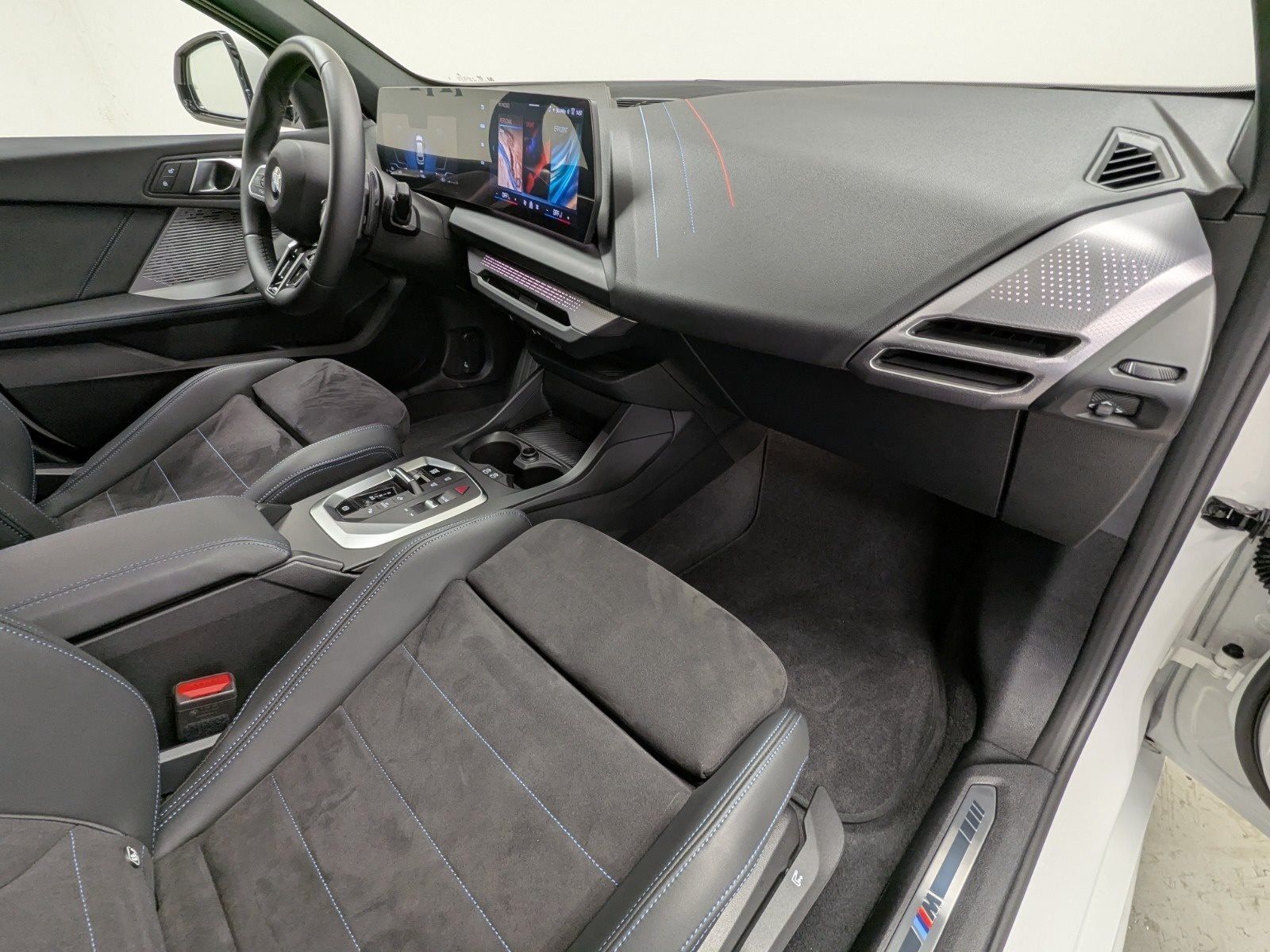 BMW 120 - Bild 6