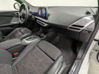 BMW 120 - Vorschau Bild 6