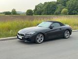 BMW Z4 sDrive30i M SPORT A M SPORT - BMW Z4 in Mainz