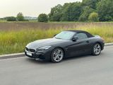 BMW Z4 sDrive30i M SPORT A M SPORT - BMW Z4: Sdrive30i