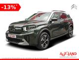 Citroën C3 Aircross Max Hybrid 145 Aut. LED Navi Kamera - Citroën C3 Aircross in Hannover