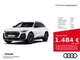 Audi SQ5 SUV TFSI Matrix-LED Panorama Navi Memory - Audi SQ5 in Bielefeld