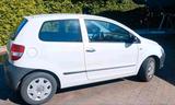 Volkswagen VW Fox 131000km Anfänger Auto rel. günstig... - : Kleinwagen, Guenstig