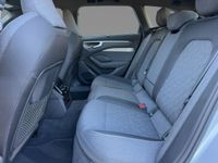 Audi A6 - Vorschau Bild 9