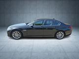 BMW 528 iA Business+LED+HIFI SOUNDSYSTEM+SIITZHEIZUN - BMW 528 mit Benzin-Antrieb: Limousine, Automatik