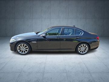BMW 528 - 2