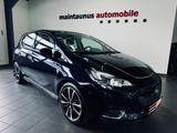Opel Corsa E Color Edition OPC Line *BI-XENON/AHK* - Opel Corsa: Color Line