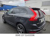 Volvo XC 60 Momentum Leder Klima Navi Panorama Alus E6 - Volvo aus 2015
