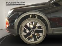 Opel Grandland (X) - Vorschau Bild 20