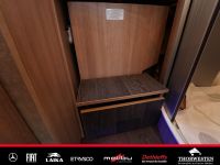 Autohaus Thorwesten Gebrauchtwagen