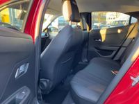 Opel Mokka - Vorschau Bild 10
