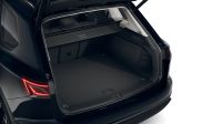 Volkswagen Touareg - Vorschau Bild 8