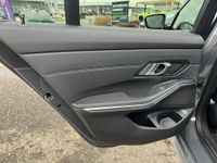 BMW 330 - Vorschau Bild 37