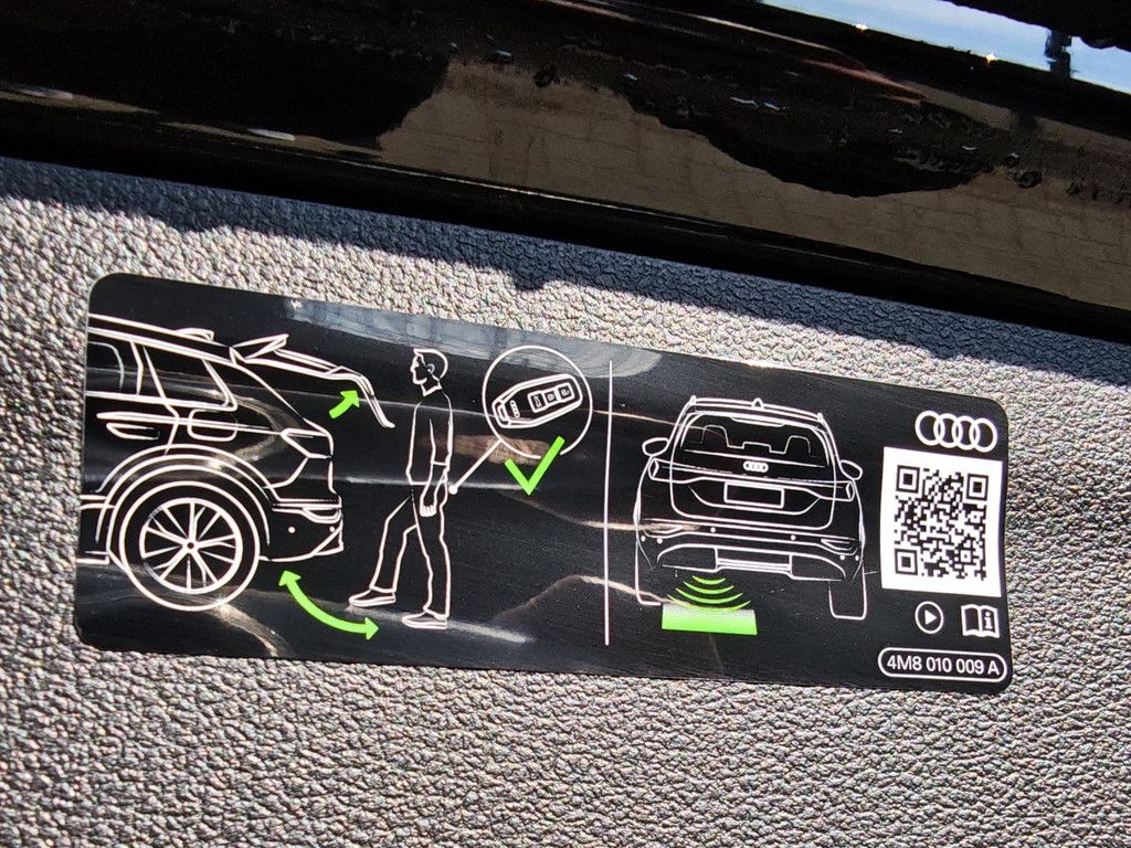 Audi A6 - Bild 29