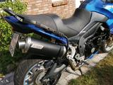 Triumph Tiger1050 SE ABS - Offers